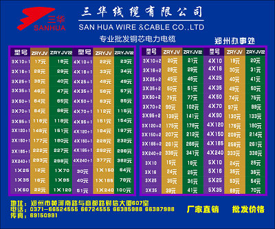 鄭州線纜企業定做營銷鼠標墊