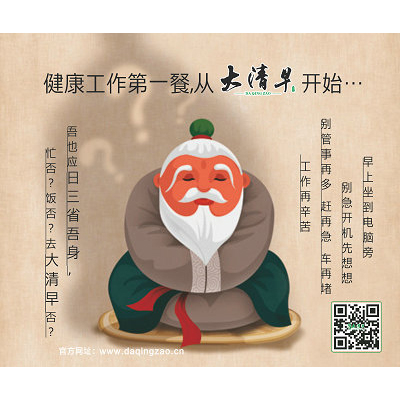 河南鼠標(biāo)墊的材質(zhì)會(huì)影響鼠標(biāo)的性能嗎？